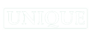 unique-builders-logo